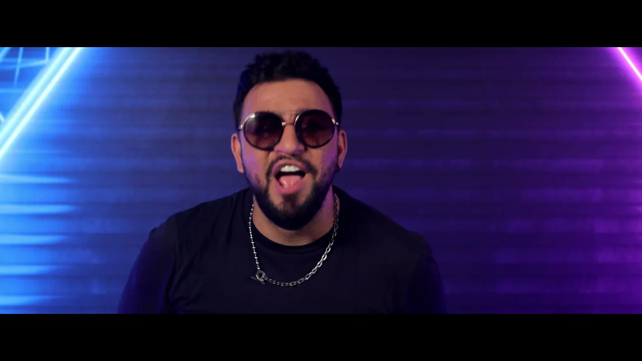 Biju x Voetin x Blondu de la Timisoara x Florin Salam