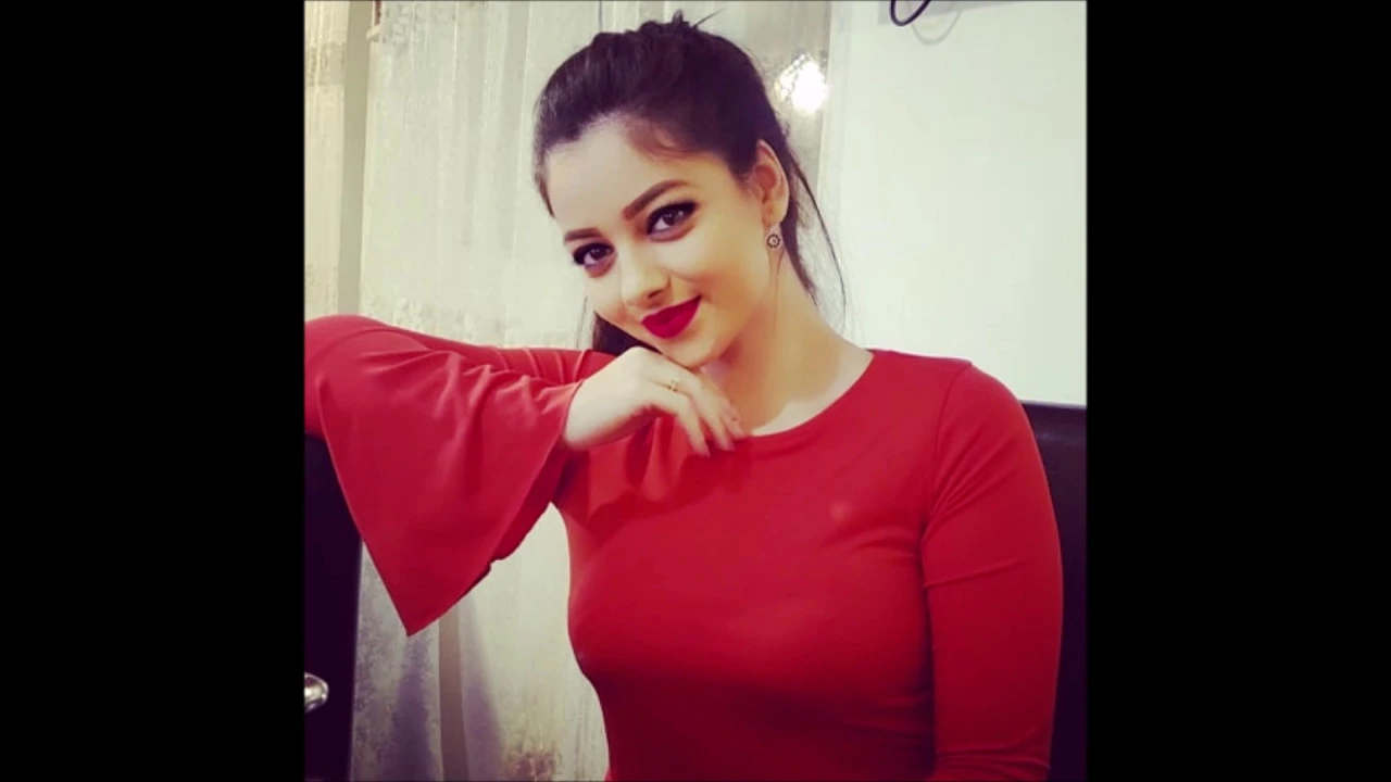 ANGELA GHEONEA & Costinel Buda(orga) - Bine-i sa ai doua mandrute (Puiu Codreanu COVER)