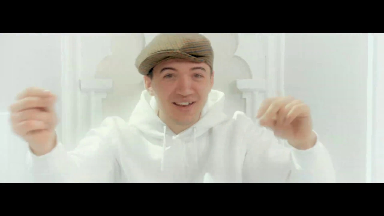 Valentin Nica - Milioanele Sa Fie 2020