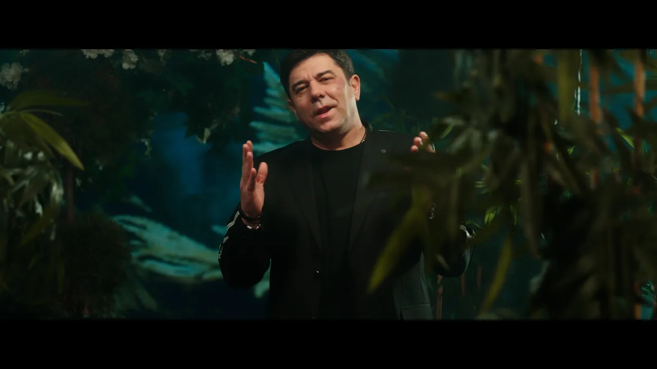 Ghita Munteanu - Ti-am cules un trandafir (Originala 2022)