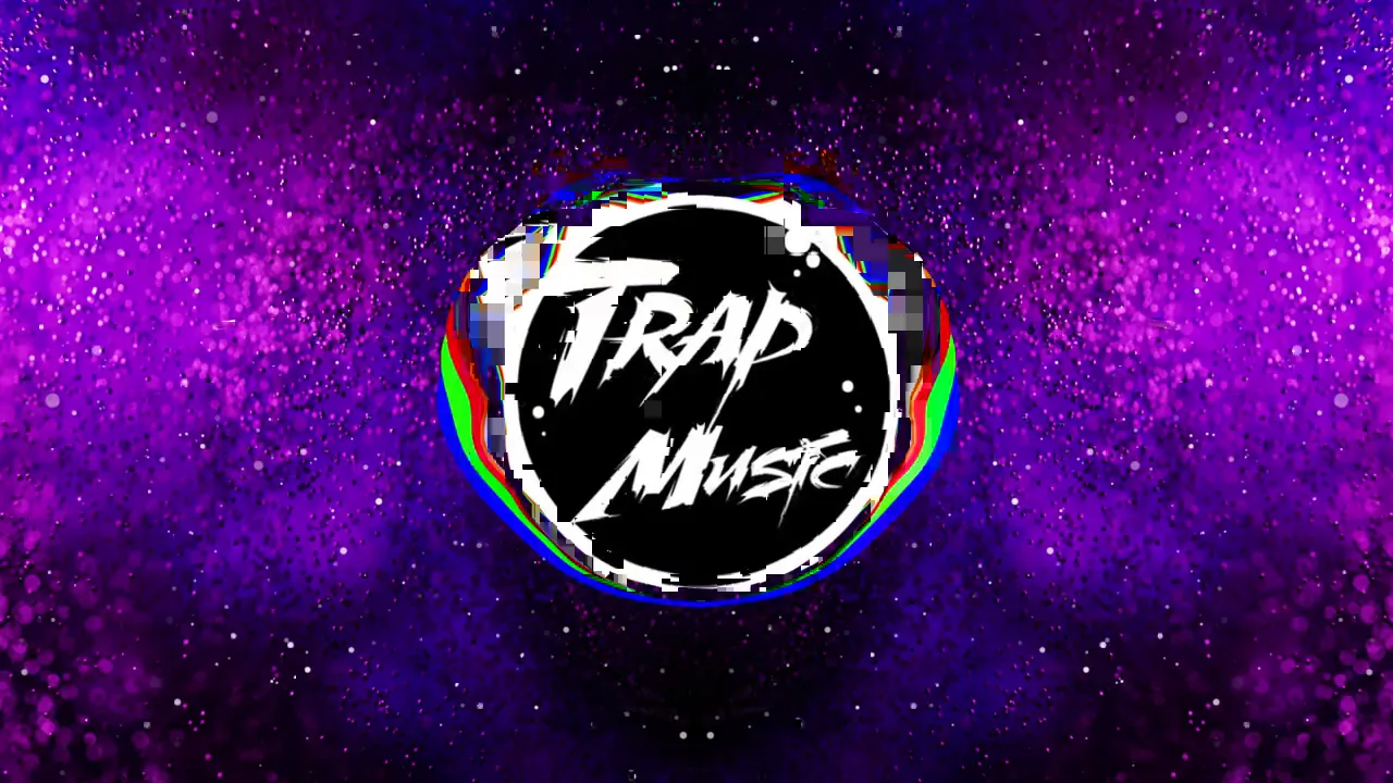 SAINt JHN - Roses (Synthetic Disc Remix)