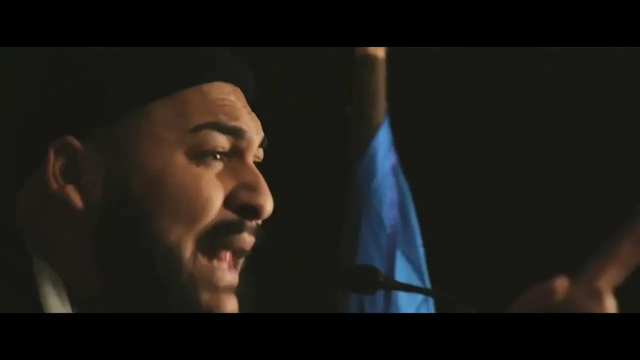 Colaj Dani Mocanu - Stil-ul Consacrat DM