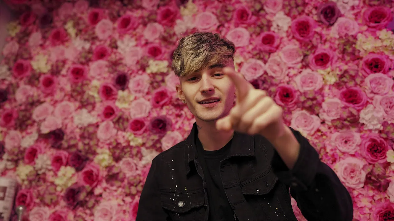 Berechet - Te Amo (Original Radio Edit)