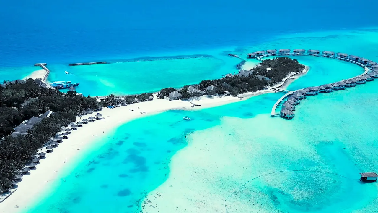 Emil Lassaria X Dj Sava - Sweet Dreams