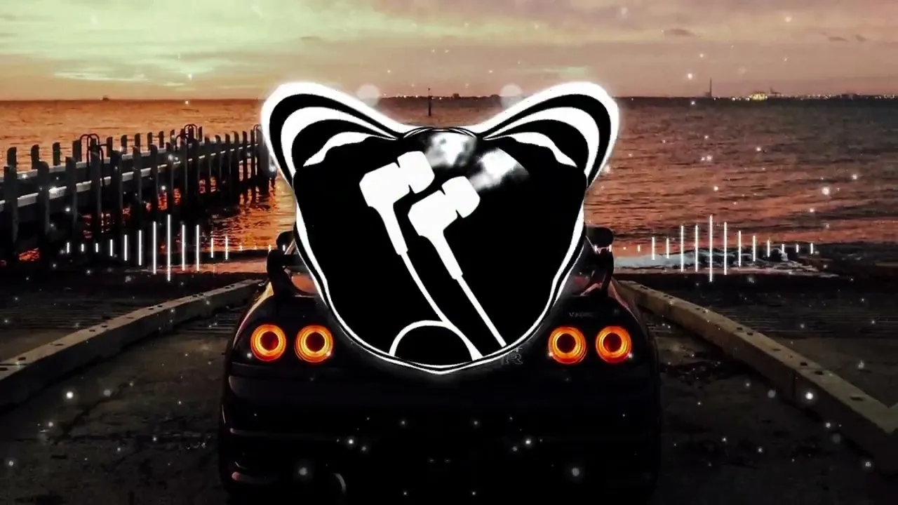 Astera - HEIST (Bass Boosted)