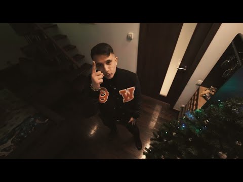 MGK666 - Transportin' (Remix)