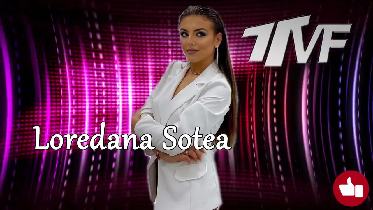 BELEA de SARBE 2021 - Loredana Sotea - Cele mai ale DRACU HORE de joc Muzica de petrecere 2021