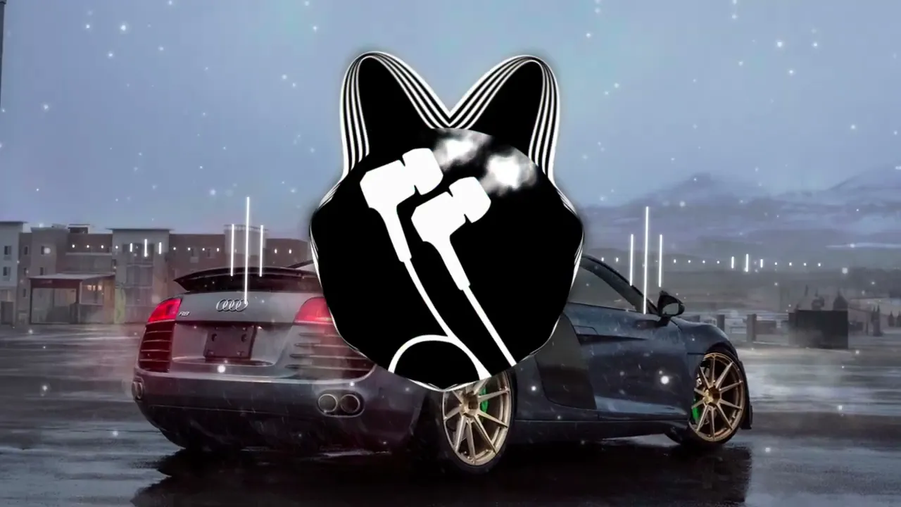 NEOTEK x BRAINWAVEZ - The Dragon