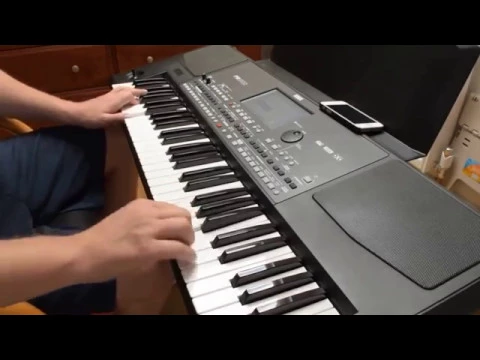 MUZICA DE PETRECERE LA ORGA 2020 - HORE SI SARBE INSTRUMENTALE DE SPRIT