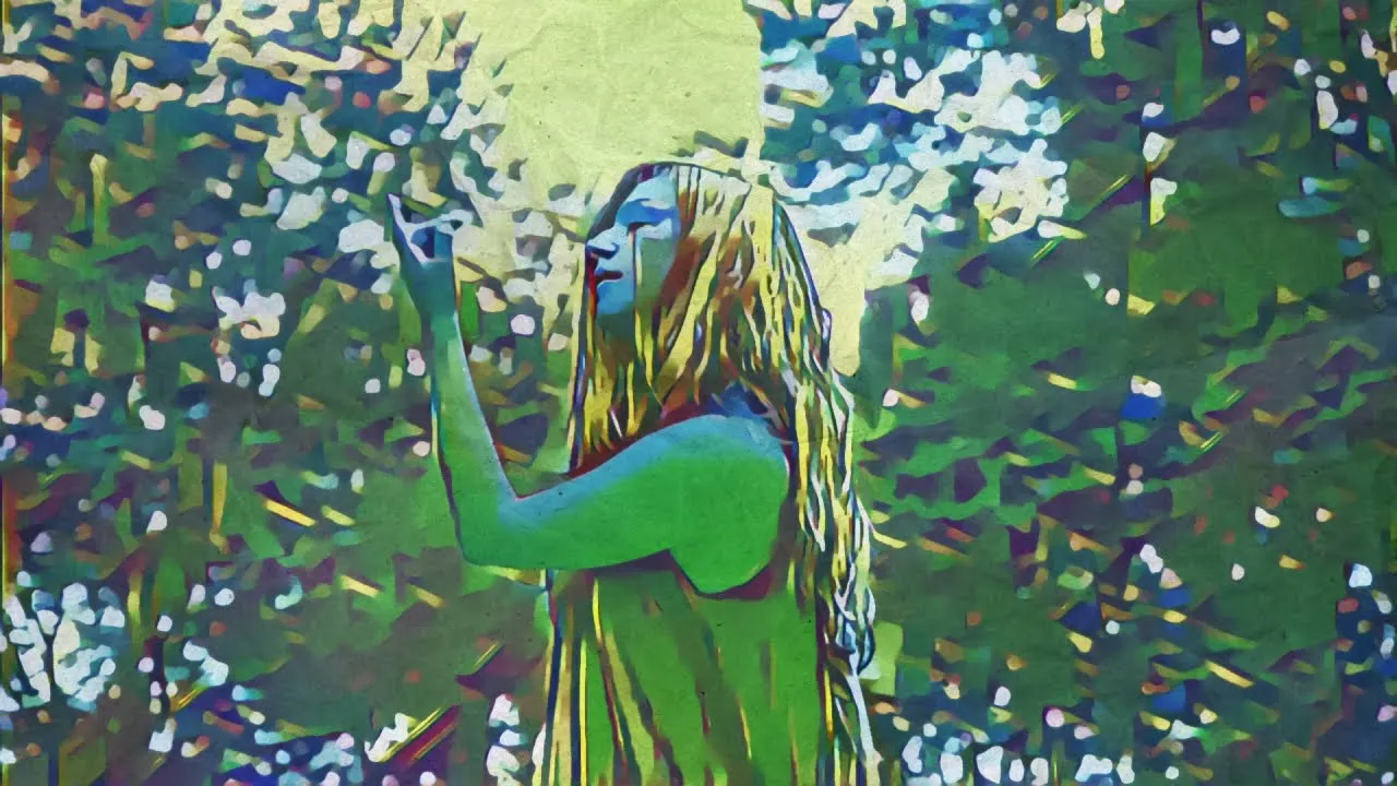 topictureastory feat. EMAA - Warm Winds (Original Radio Edit)