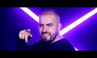 TICY x ELIS ARMEANCA - CINE