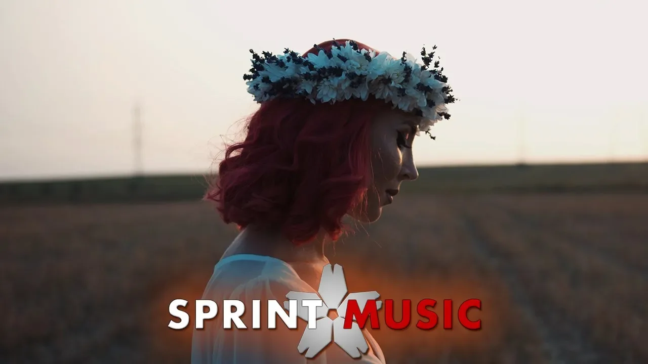 Maria Stepovenco - Armonie (Original Radio Edit)