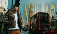 El Nino - Nu Las