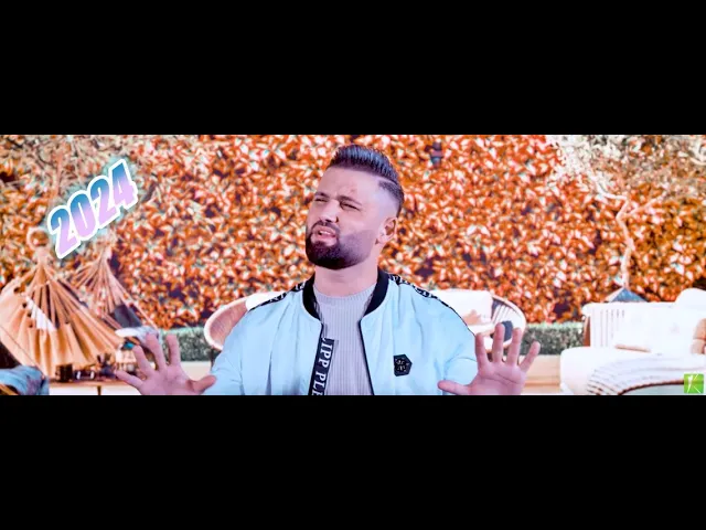 Elys - N-am incetat sa te iubesc 2023 (Video Original)