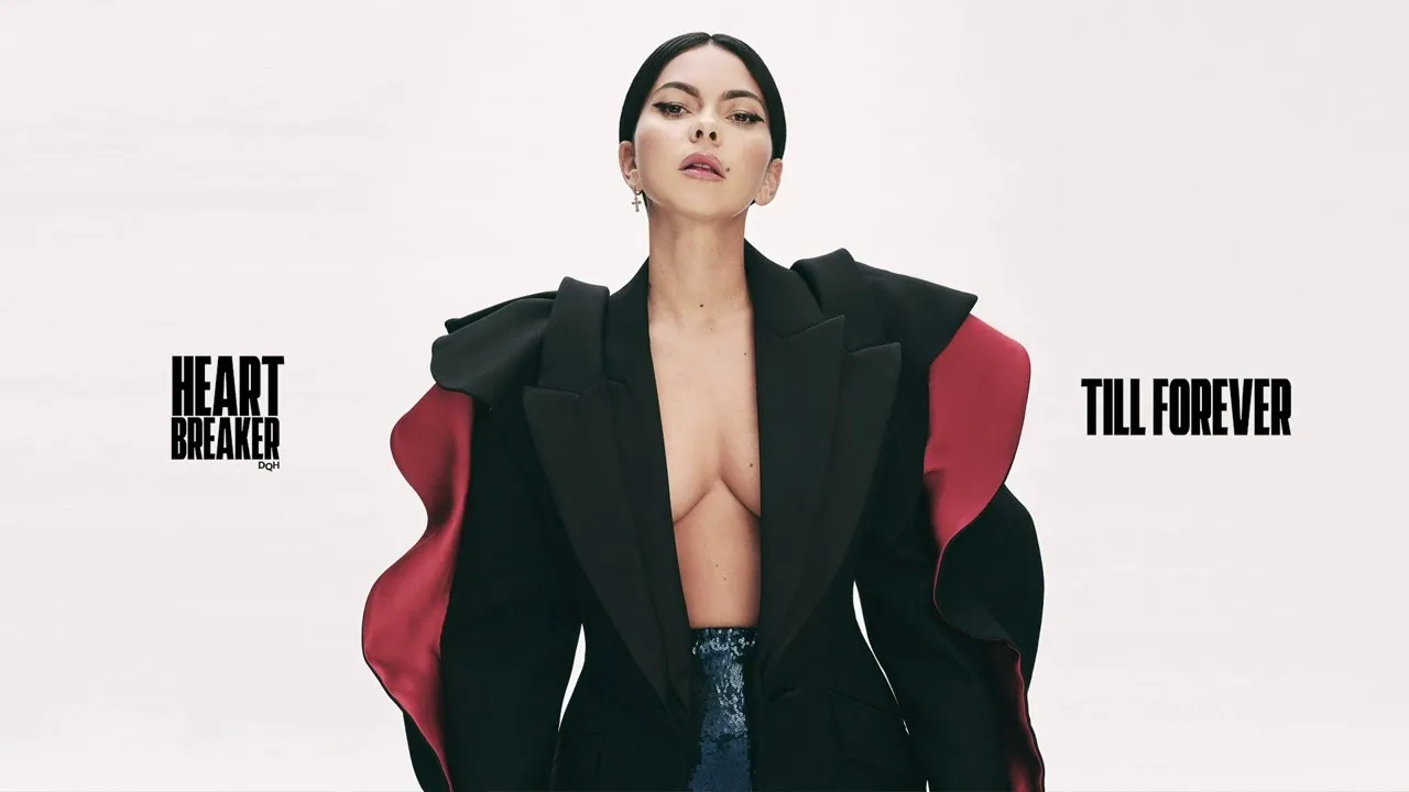 INNA - Till Forever (Original Radio Edit)