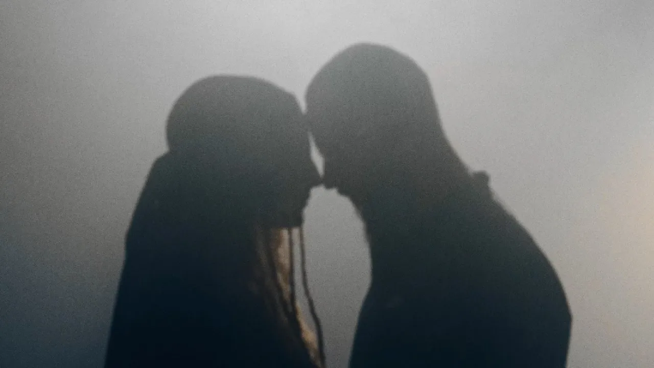 Alessandra - Am incredere in tine