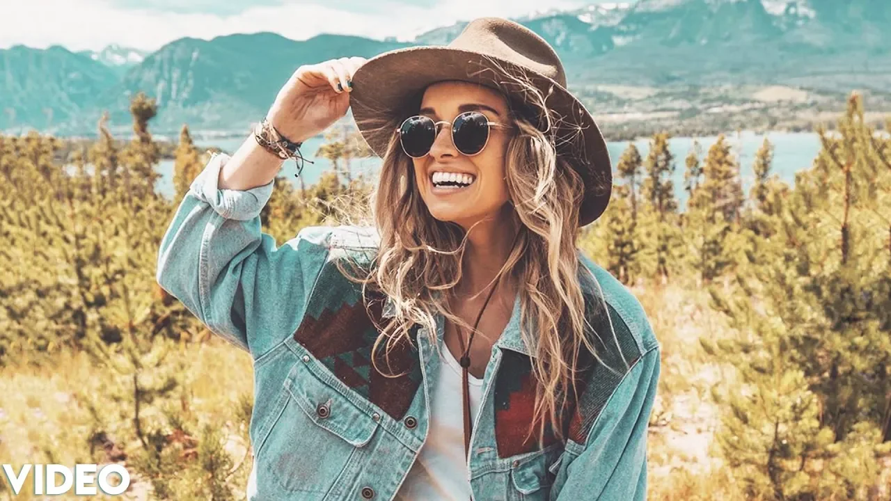 Dj Dark - Deep x Elegant (October 2019)(Deep, Vocal, Chill Mix)