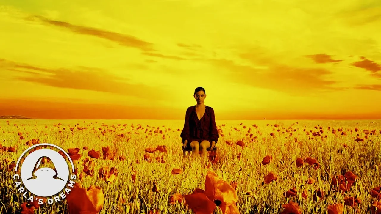 Carlas Dreams Deliric - Dependent (Original Radio Edit)