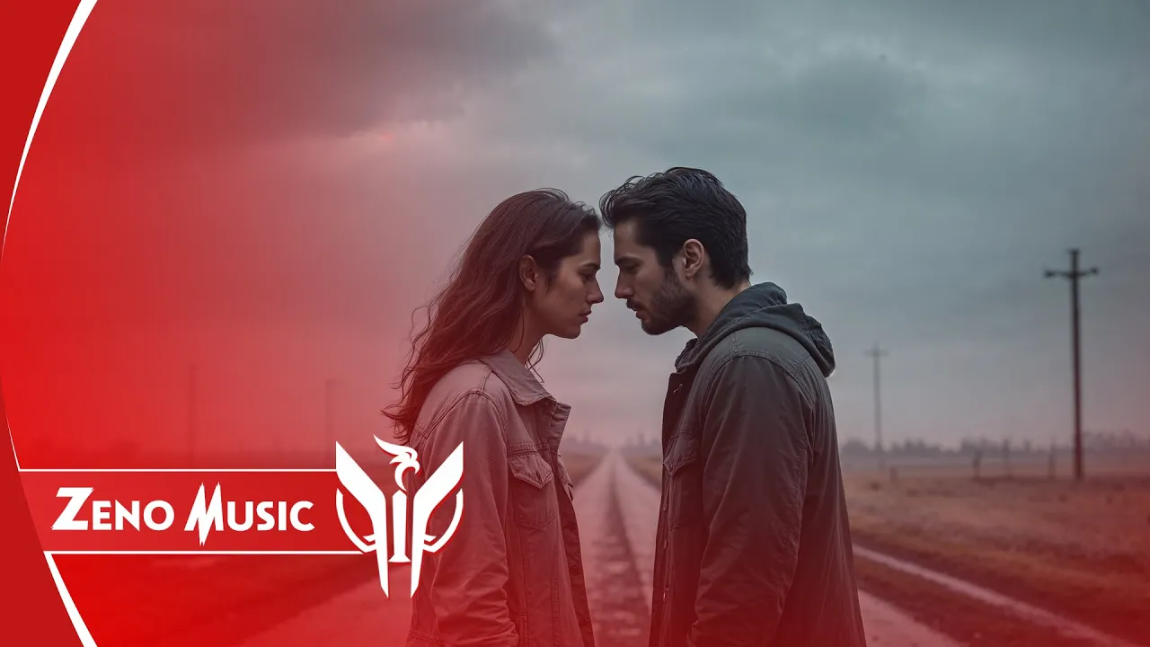 Coco x Manuela x Zeno Music - De ce Doamne