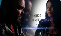 Iulian Grigoras & Niko feat. Serban - Ochi caprui