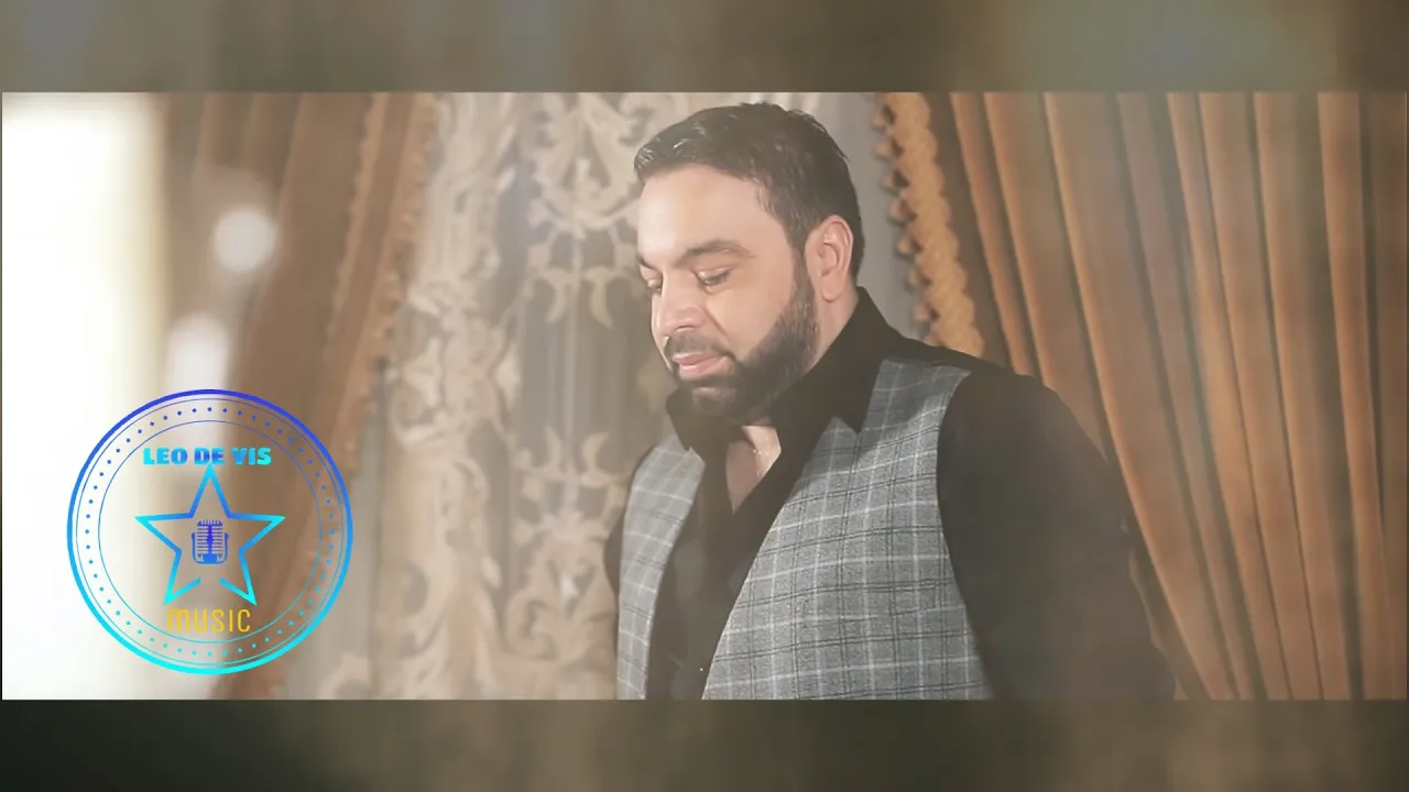 Florin Salam - Trup si suflet pentru el (Originala 2020)