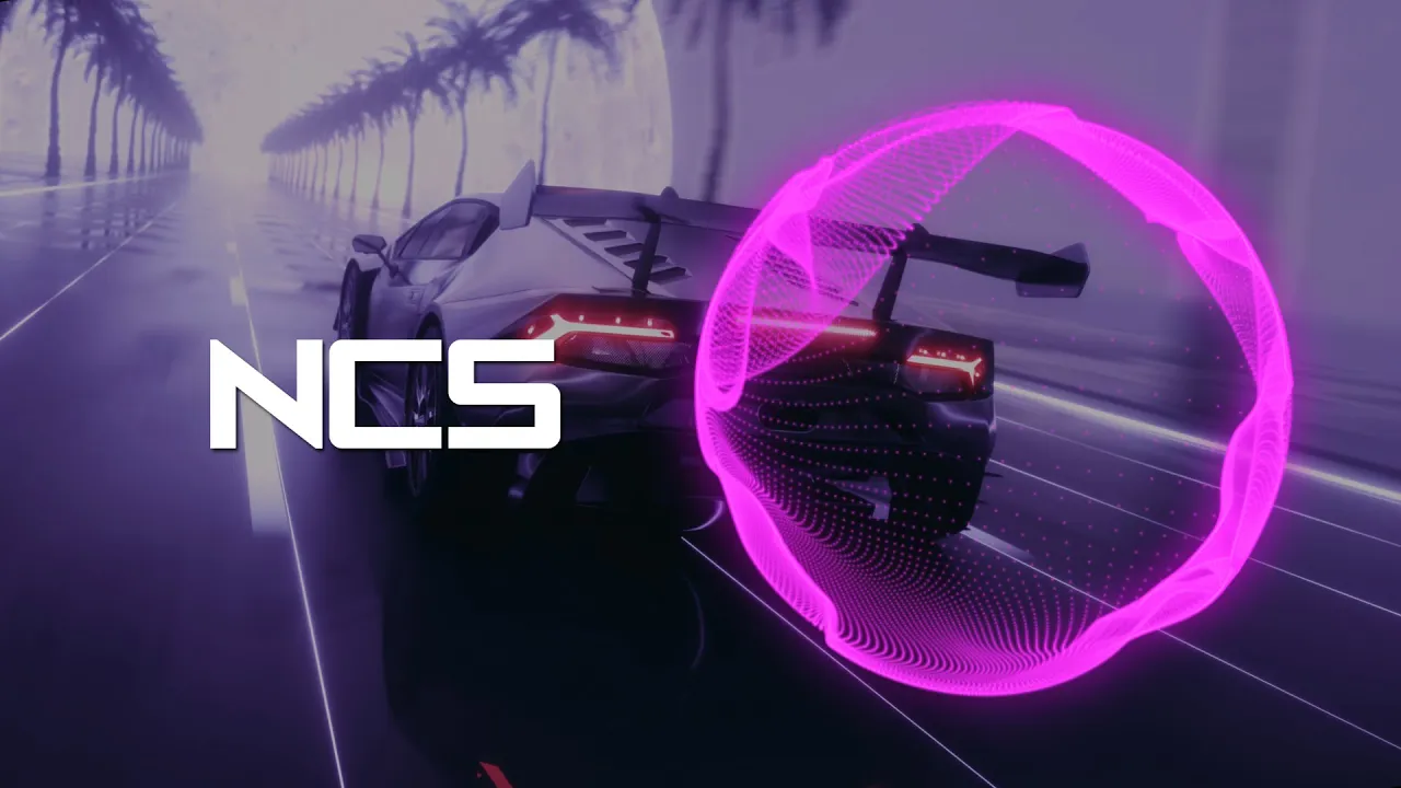 Cartoon, Fred V, Immy Odon - All We've Ever Known