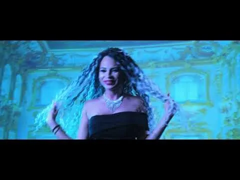 Nicu Paleru - Danseaza iubirea mea (Originala 2021)