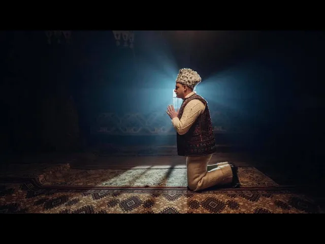 Alexandru Pop - Dumnezeu de la-nceput