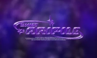 SHIFT - Aripile