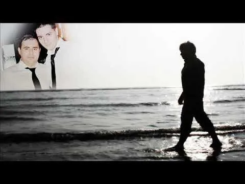 Sorinel de la Plopeni - Sta murgu legat la gard , E pacat sa mor strain , Hora de Moldova