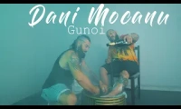 Dani Mocanu - GUNOI