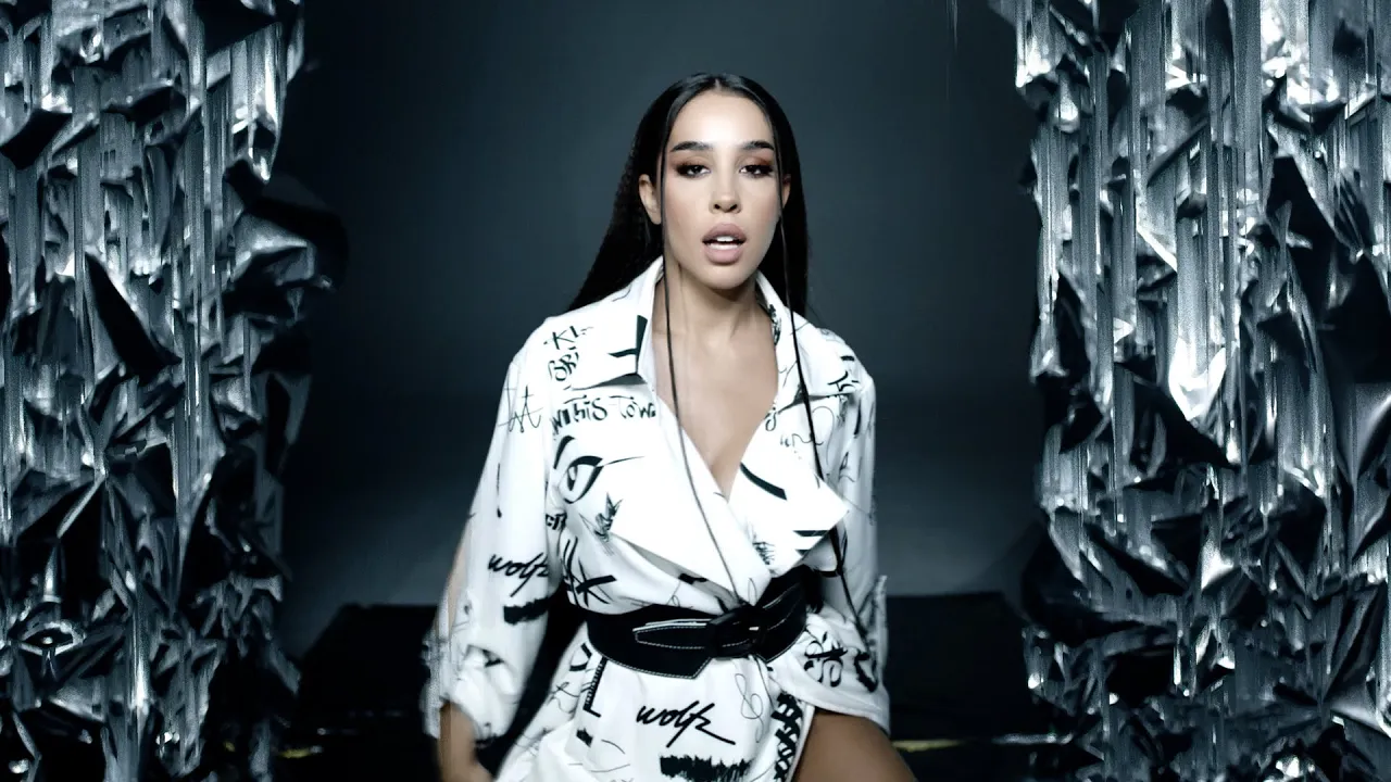 STEFANIA - Ka Wela (Original Radio Edit)