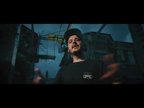 ALAN - 21G (Original Radio Edit)