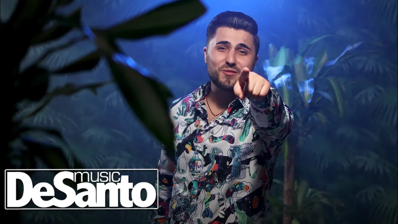 MARIUS STEFAN - AI FACUT TOTUL SCRUM (Originala 2022)