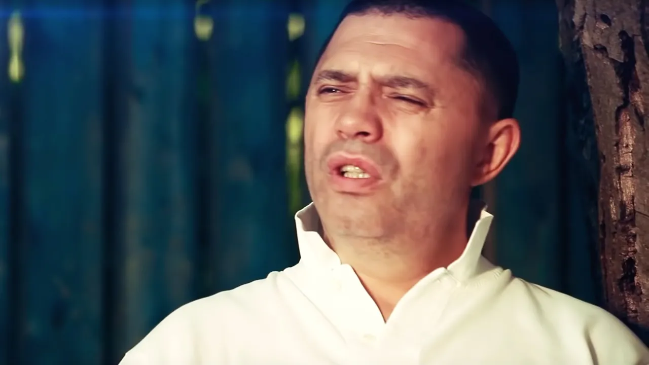 Nicolae Guta - Cele Mai Frumoase Melodii (Hituri Nemuritoare)