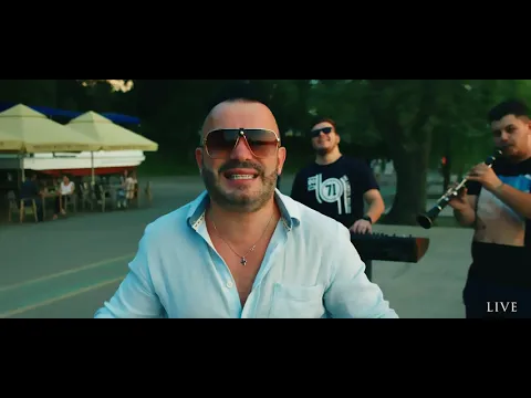 Brandy - Am cea mai frumoasa zi (Live 2020)