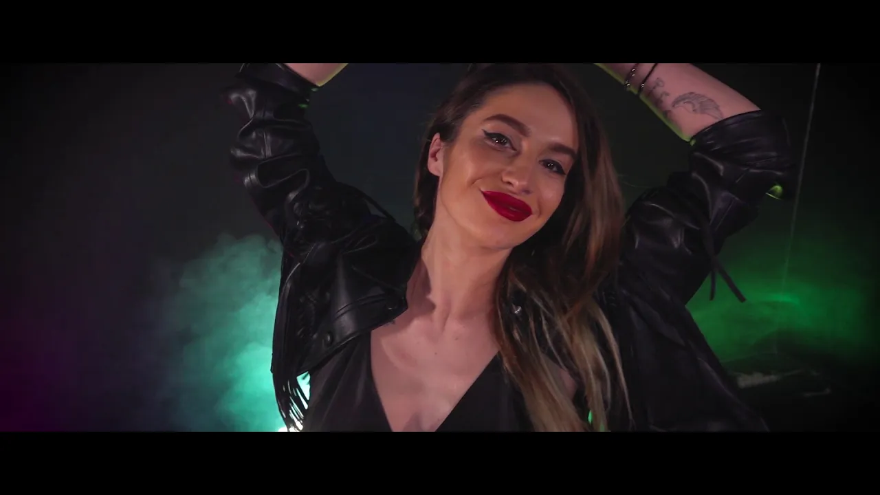 Denis Ramniceanu - Tu esti totul pentru mine (Originala 2020)