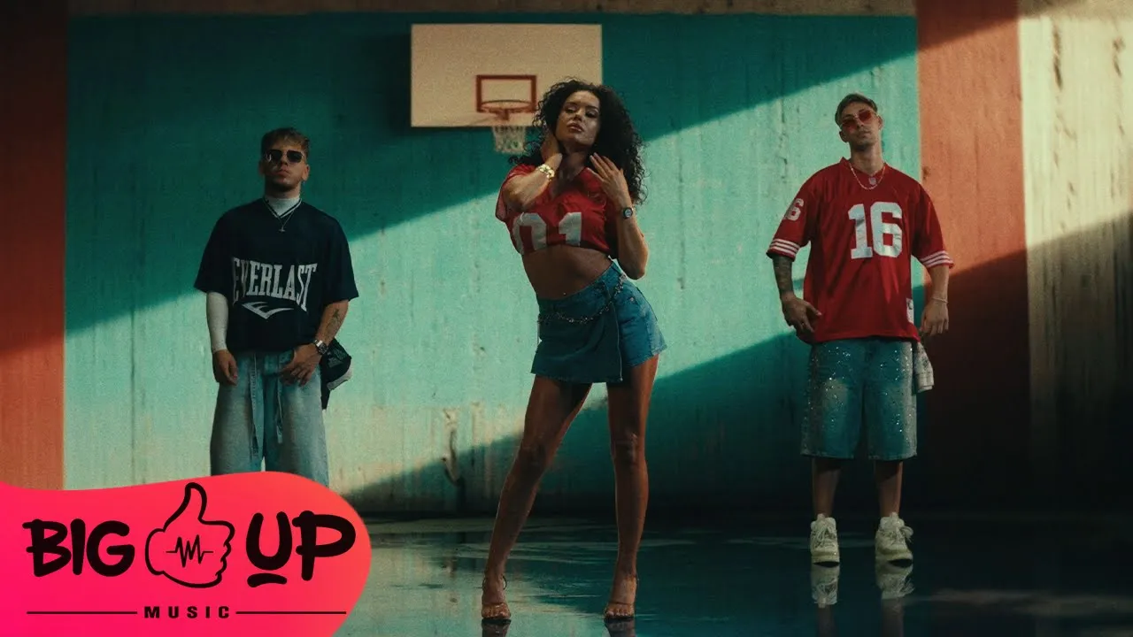 YNY Sebi x RENVTO - Te Rapesc