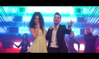 Denis Dobre - Bella Ragazza