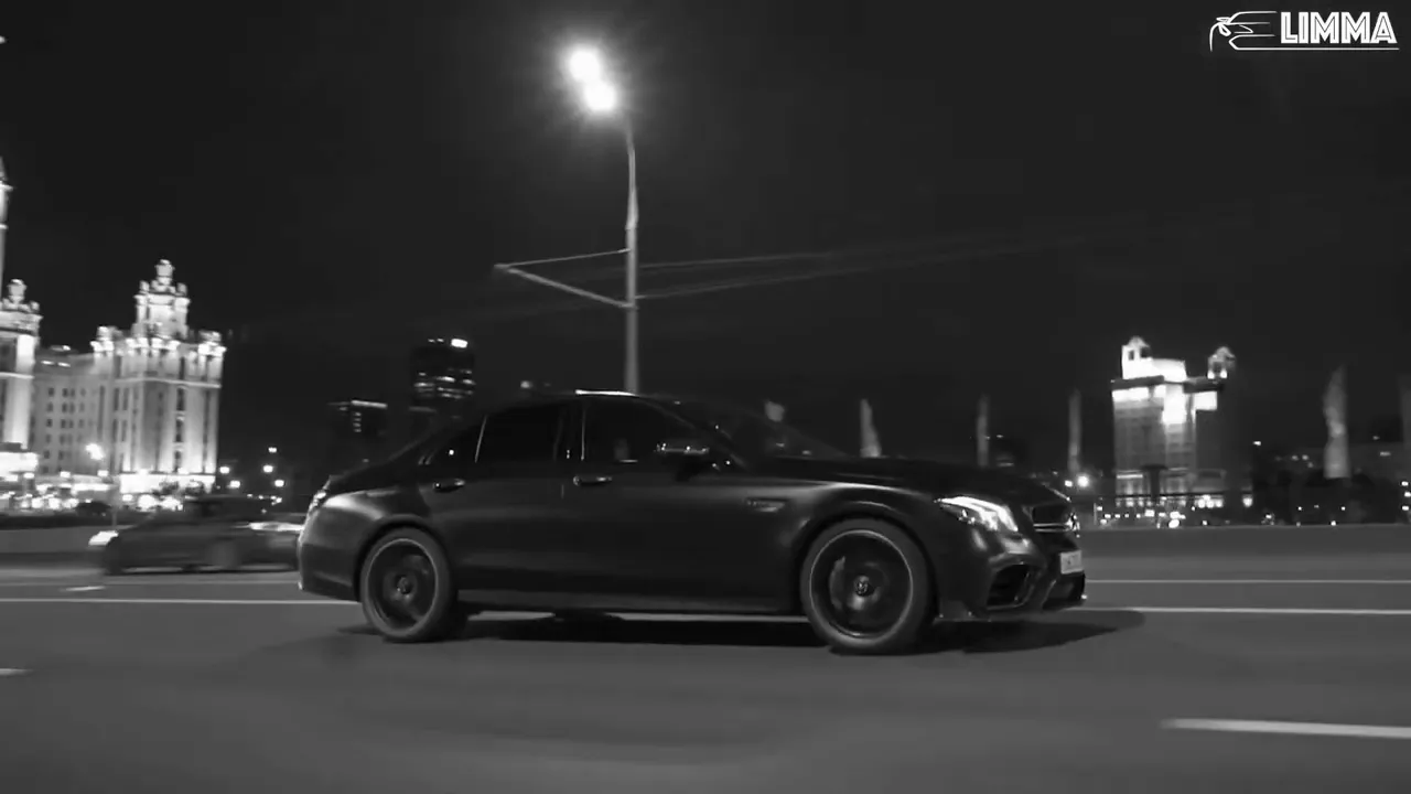 Dj Goja & Robert Cristian - No Secrets