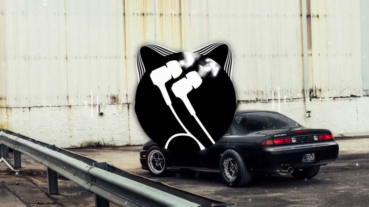 OMAS x Octobit x Dani King - Haunting Me (Bass Boosted)