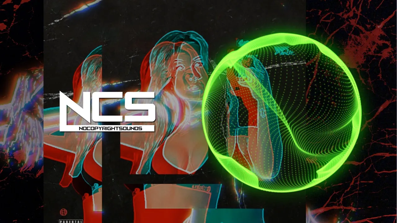 ALVYN & JSTN DMND - SKY BRI