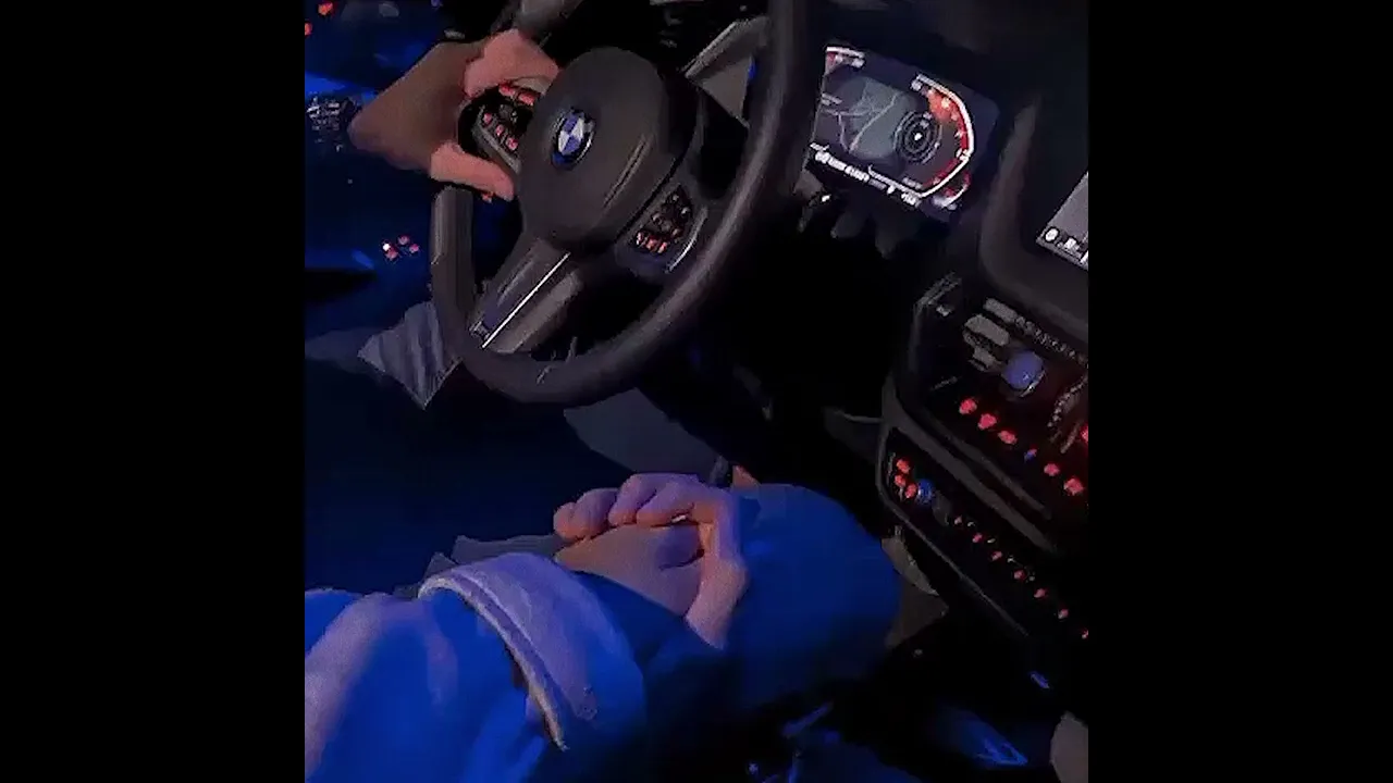 NOAH - ID (Original Radio Edit)