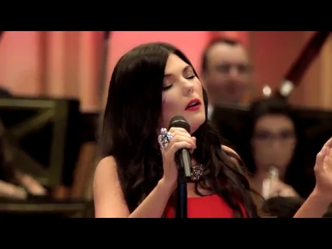 Paula Seling - Pana cand nu te iubeam