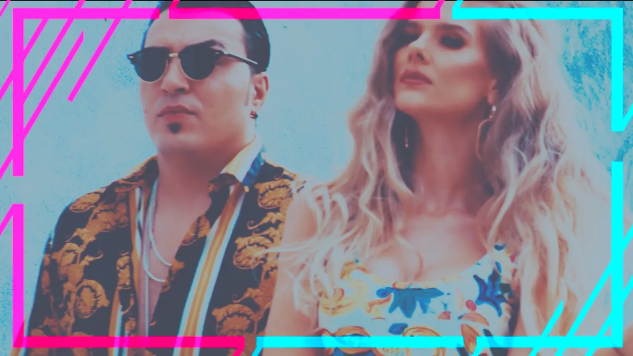 Colaj Manele De Petrecere Hiturile Verii Colaj Manele Pentru O Zi Cu Soare (ASU STUDIO)