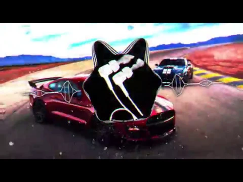 Besomorph - Taintless (Bass Boosted)