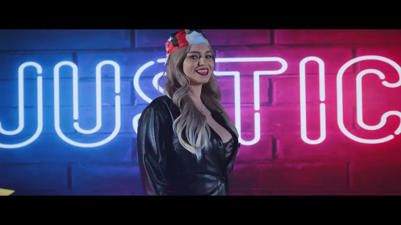 Hella - Daca e iubire, de ce doare (Originala 2023)