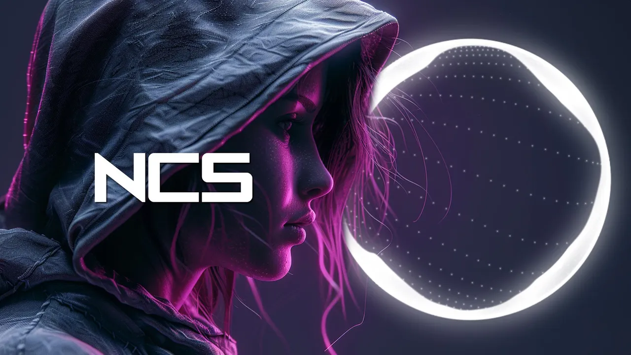 Low Mileage - I'm Not Ready