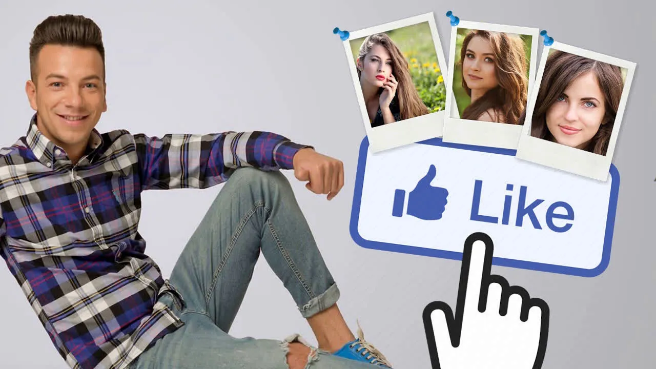 ALEX DE LA ORASTIE - LIKE-URI LA POZELE TALE 2020