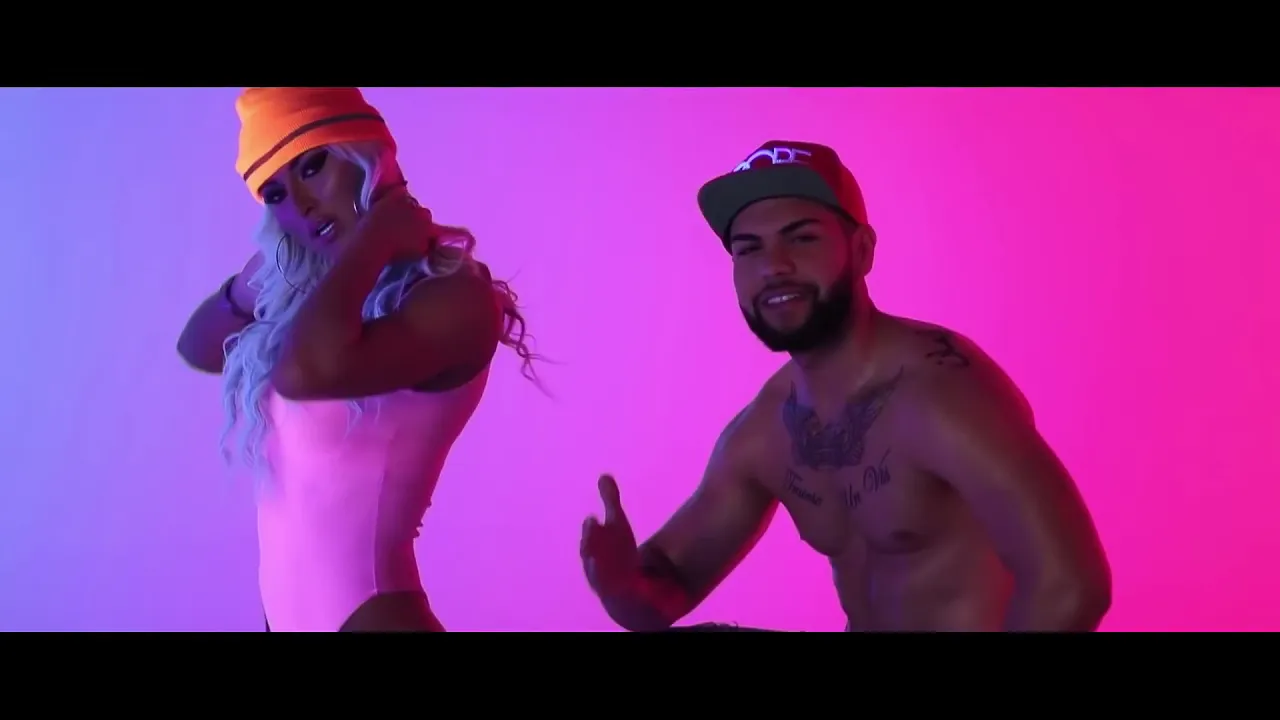 Susanu si Ionatan feat Edy Talent si Adam B - Sistemul Femeilor (Originala 2021)